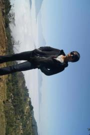 Manoj Tamang