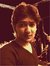 Arpit G...
