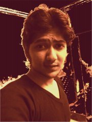 Arpit Gangwal