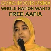 Innocent Aafia
