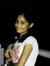 Deepali...