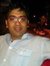 Mangesh...