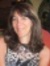 Donna M...