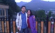 Shalinder Verma