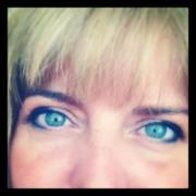 Kirsten Murphy