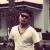 Yusof Anuar