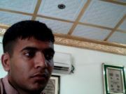 Asim Rasool