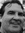 Ben Castan