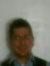 Luke Munoz