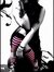 Sruthy ...