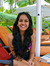 Meghna Basu