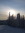 Stumble | 7 comments