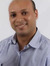 Sameh A...