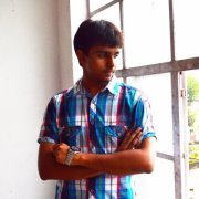 Ansh Mohan