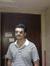 Ranjith Radhakrishnan