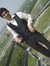 Dawood ...