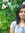 Ankita ...