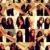 Hirah Ashfaq