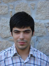 Nuno Prado