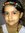 Gunjan