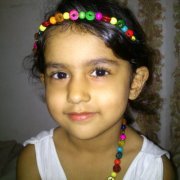 Gunjan