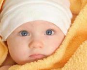 ماهيتاب احمد