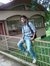 Ramesh ...