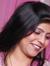 Neha Ch...