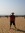 Tarun Vaid