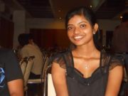 Pratiti Deb