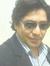 Tarek M...