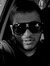 Wael S