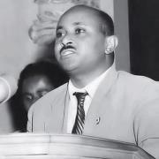 خالد عبدالرحمن