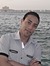 Mohamed...