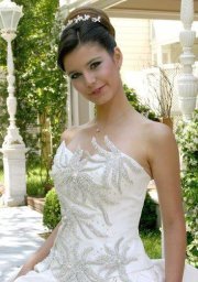Monmon Fathy