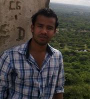Fayas Hussain