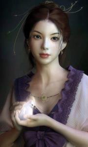 Another Little Earthing