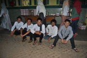 Edi Part ii