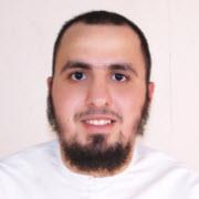 سامح طاهر حجر