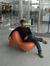 Arjun M...