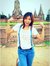 Bai Tuey