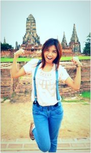 Bai Tuey