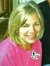 Cathy C...