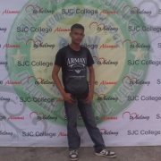 Aldrin Ichon