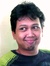 Reza Hendrawan