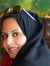 Heba