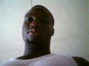 Edward Onsoh