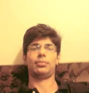 Himanshu Rathod