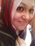Farheen...
