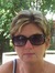 Tonya Polk